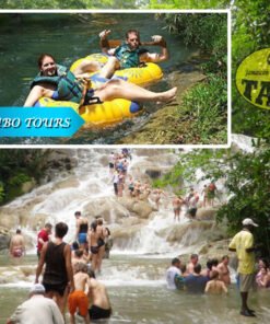 Tours In Ocho Rios