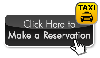Montego Bay Airport to Negril Transfers