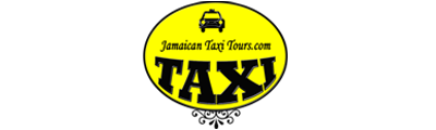 Jamaican Taxi Tours