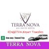 knutsford court hotel contact number, courtleigh hotel contact number, terra nova hotel kingston, terra nova menu price list, terra nova hotel taxi service