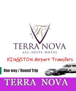 knutsford court hotel contact number, courtleigh hotel contact number, terra nova hotel kingston, terra nova menu price list, terra nova hotel taxi service