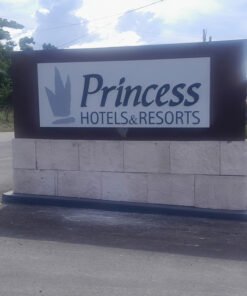 Unforgettable Vacation at Princess Grand Resort, Jamaica